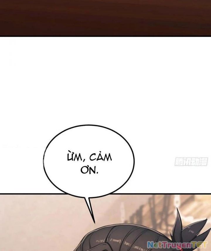 Quá Ảo! Ta Mở Lớp Đào Tạo Nữ Đế Chapter 67 - Trang 2