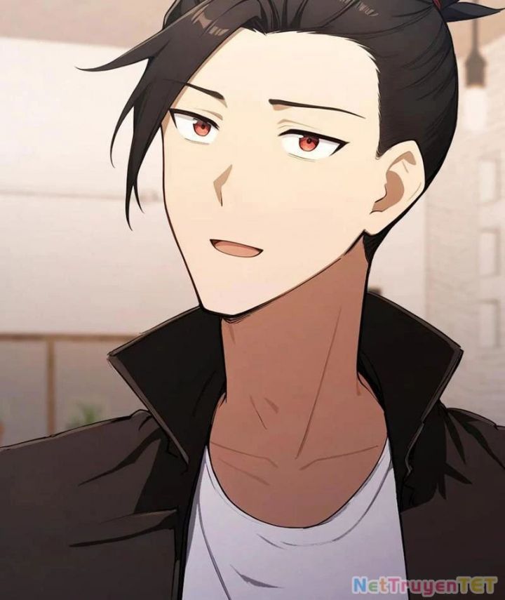 Quá Ảo! Ta Mở Lớp Đào Tạo Nữ Đế Chapter 67 - Trang 2