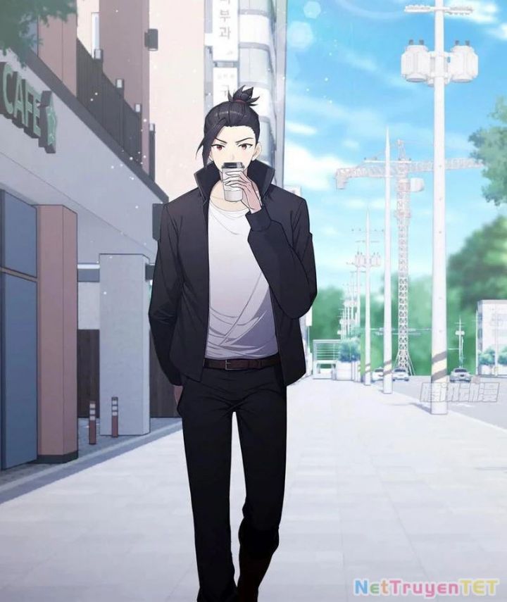 Quá Ảo! Ta Mở Lớp Đào Tạo Nữ Đế Chapter 67 - Trang 2