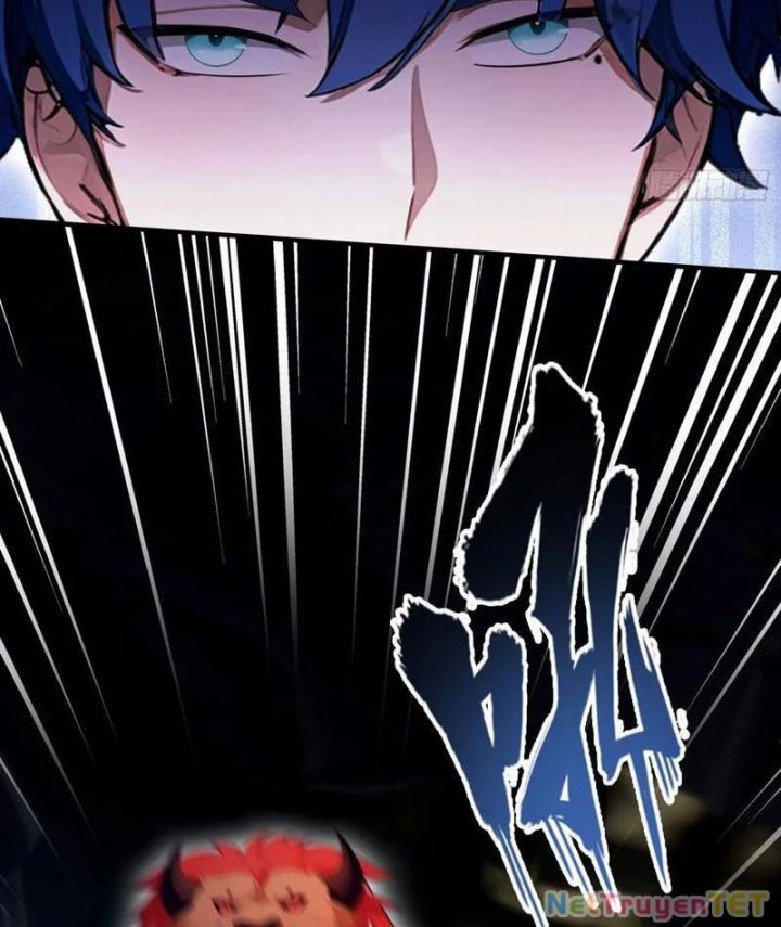 Quá Ảo! Ta Mở Lớp Đào Tạo Nữ Đế Chapter 67 - Trang 2