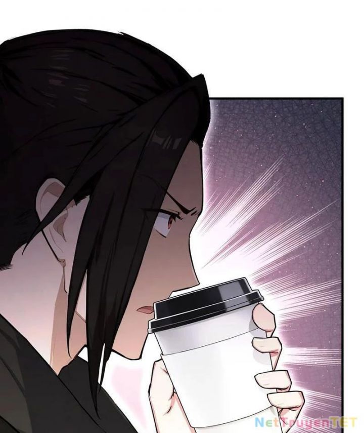 Quá Ảo! Ta Mở Lớp Đào Tạo Nữ Đế Chapter 67 - Trang 2