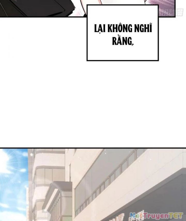 Quá Ảo! Ta Mở Lớp Đào Tạo Nữ Đế Chapter 67 - Trang 2