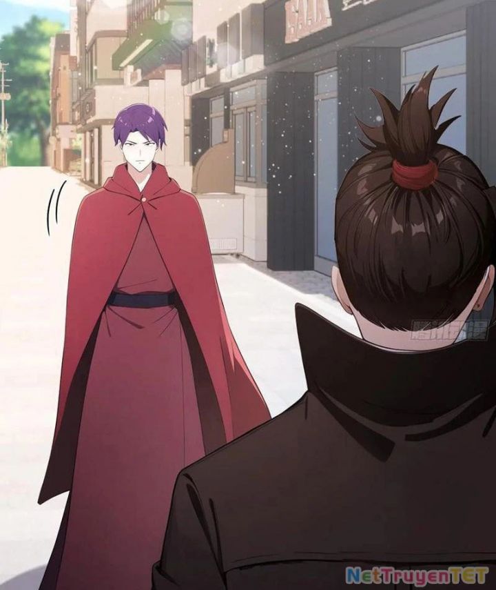 Quá Ảo! Ta Mở Lớp Đào Tạo Nữ Đế Chapter 67 - Trang 2