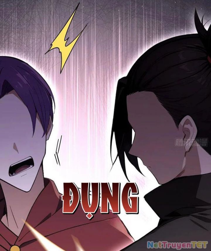 Quá Ảo! Ta Mở Lớp Đào Tạo Nữ Đế Chapter 67 - Trang 2