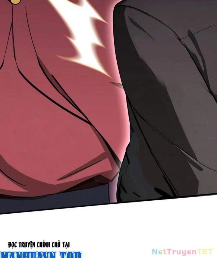 Quá Ảo! Ta Mở Lớp Đào Tạo Nữ Đế Chapter 67 - Trang 2