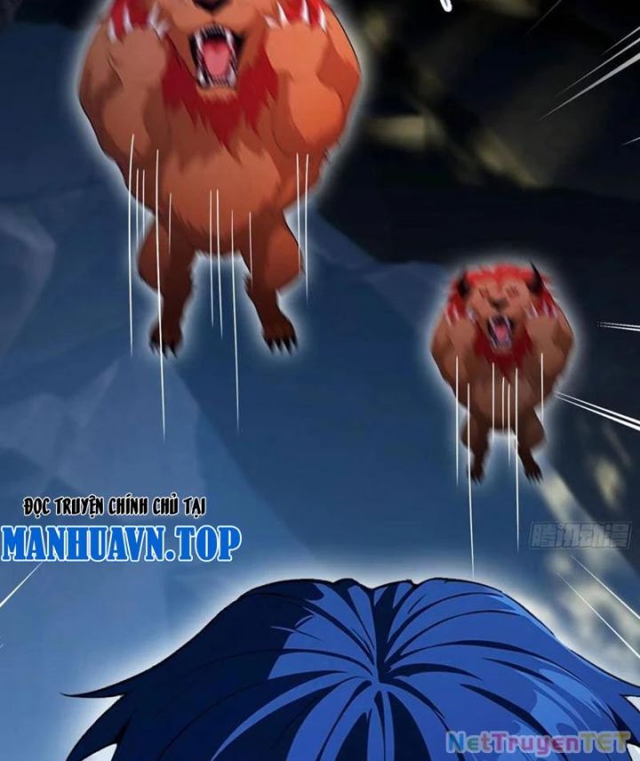 Quá Ảo! Ta Mở Lớp Đào Tạo Nữ Đế Chapter 67 - Trang 2