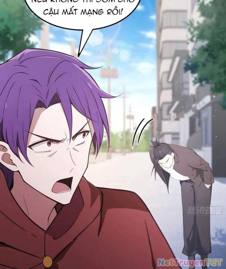 Quá Ảo! Ta Mở Lớp Đào Tạo Nữ Đế Chapter 67 - Trang 2