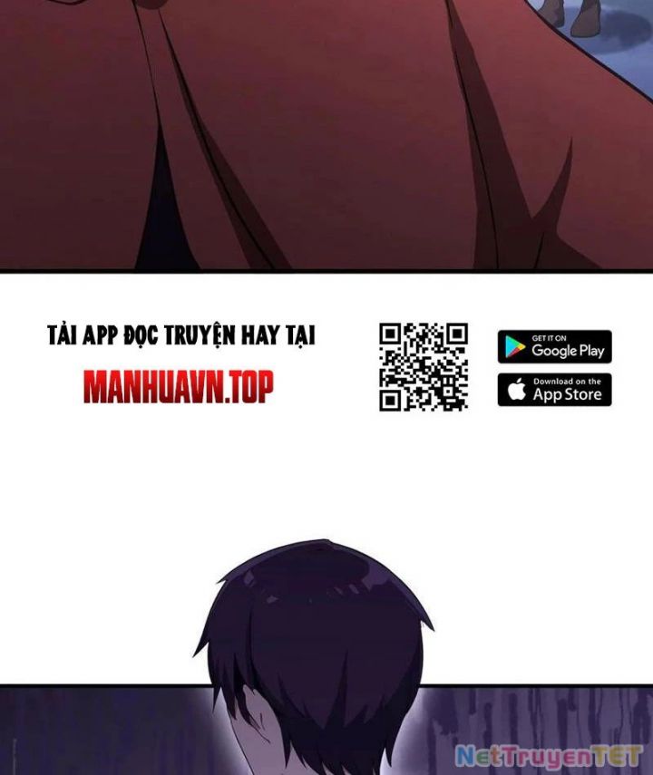 Quá Ảo! Ta Mở Lớp Đào Tạo Nữ Đế Chapter 67 - Trang 2