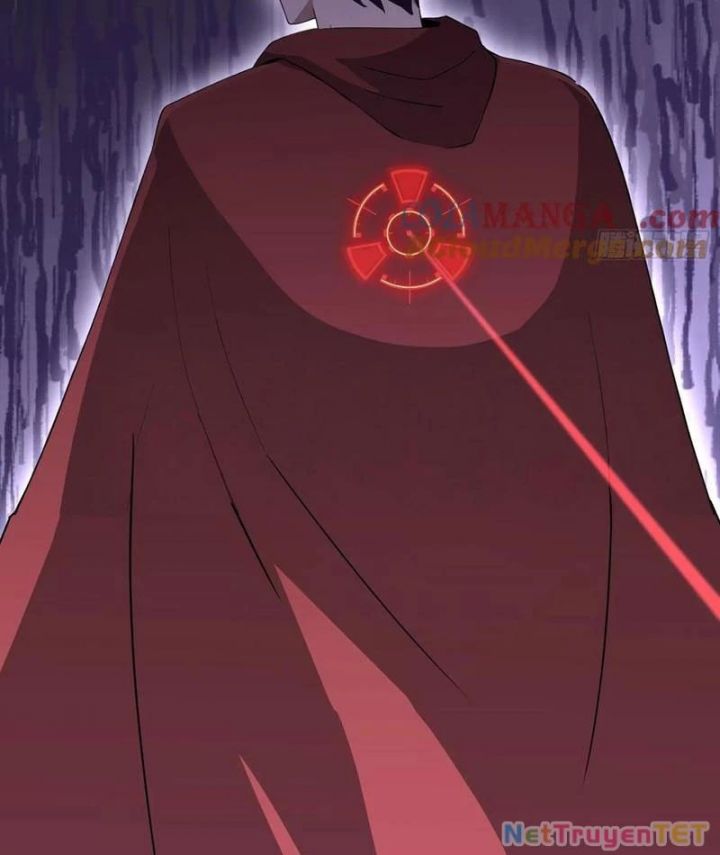 Quá Ảo! Ta Mở Lớp Đào Tạo Nữ Đế Chapter 67 - Trang 2