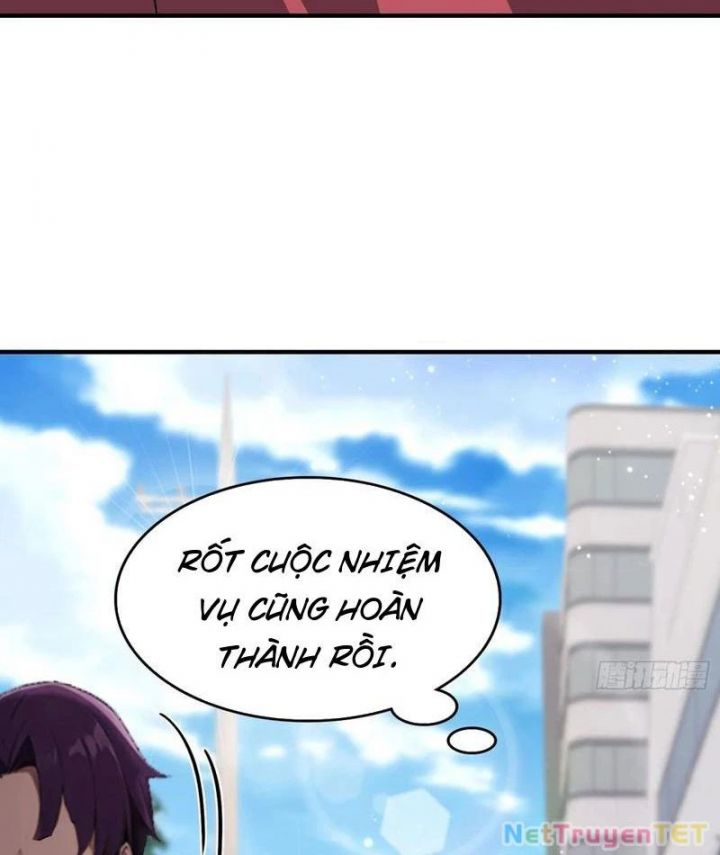 Quá Ảo! Ta Mở Lớp Đào Tạo Nữ Đế Chapter 67 - Trang 2