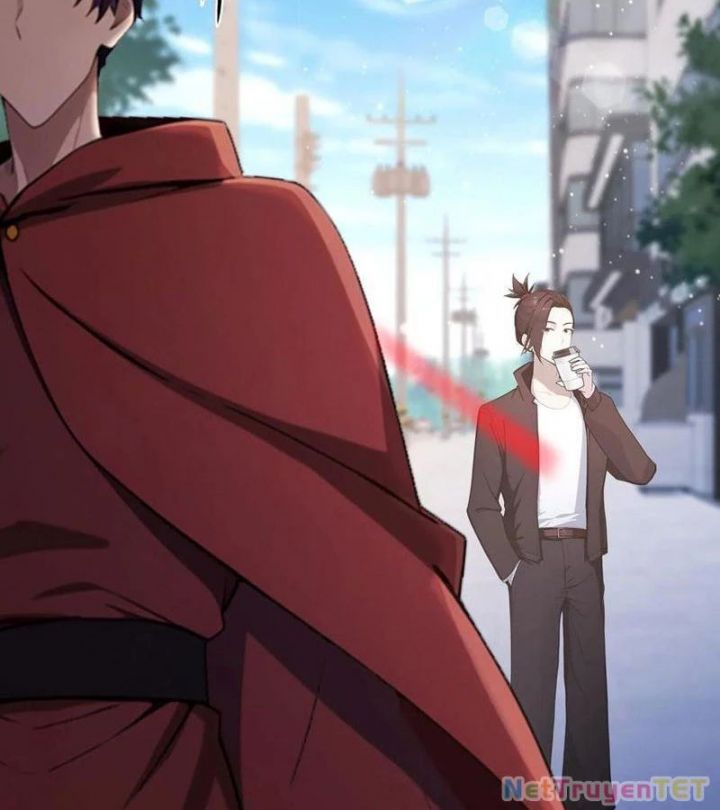 Quá Ảo! Ta Mở Lớp Đào Tạo Nữ Đế Chapter 67 - Trang 2