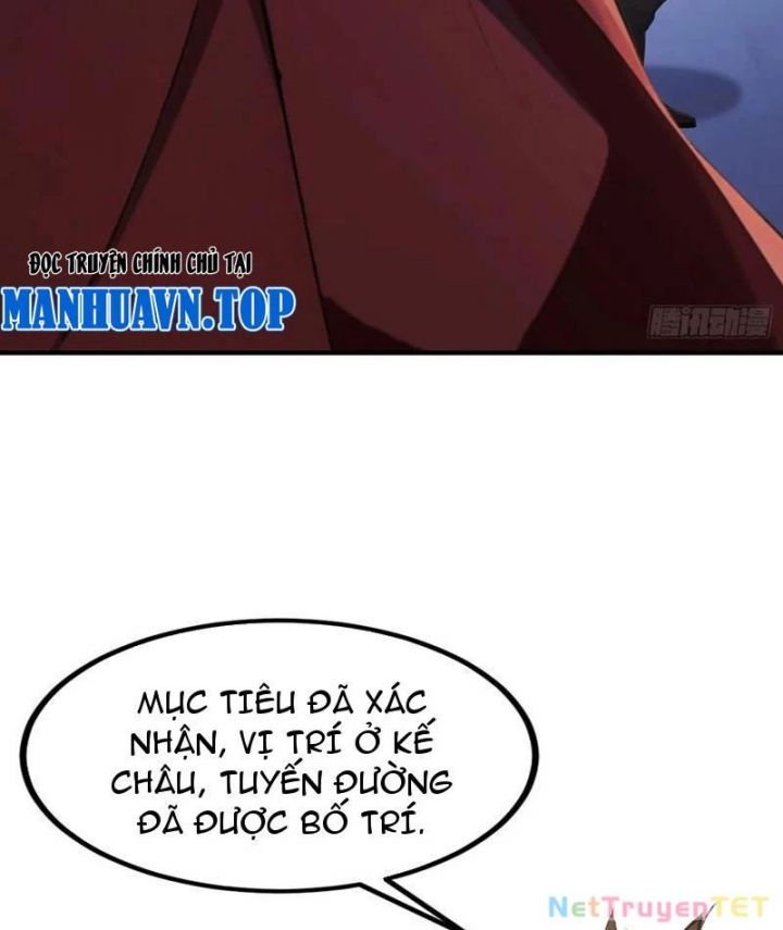 Quá Ảo! Ta Mở Lớp Đào Tạo Nữ Đế Chapter 67 - Trang 2
