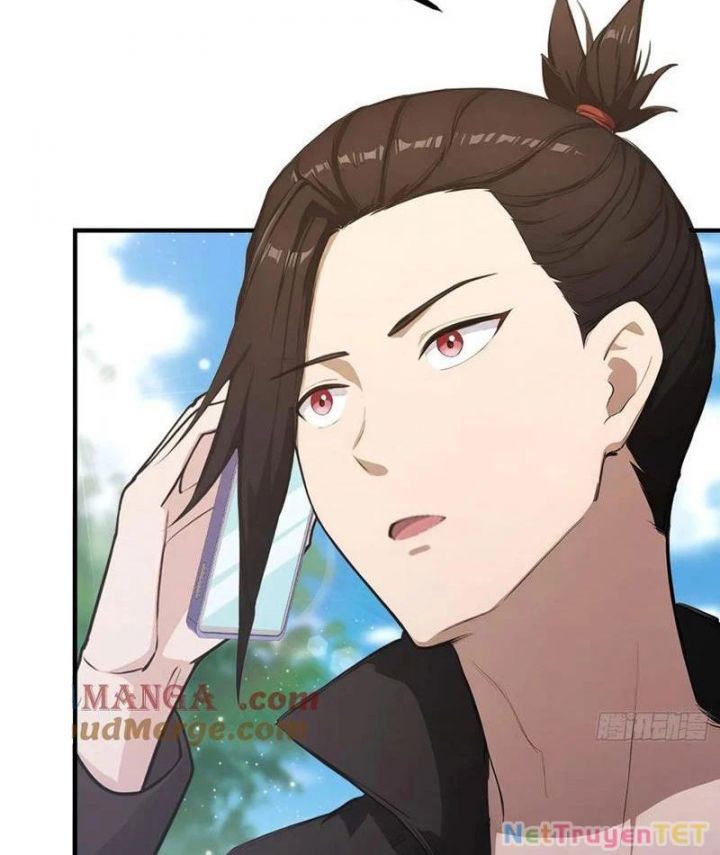 Quá Ảo! Ta Mở Lớp Đào Tạo Nữ Đế Chapter 67 - Trang 2