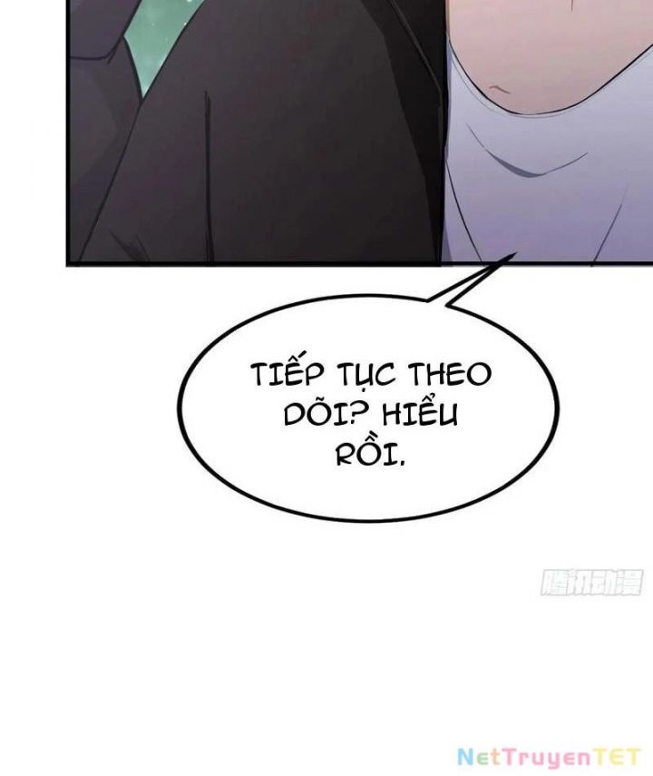 Quá Ảo! Ta Mở Lớp Đào Tạo Nữ Đế Chapter 67 - Trang 2