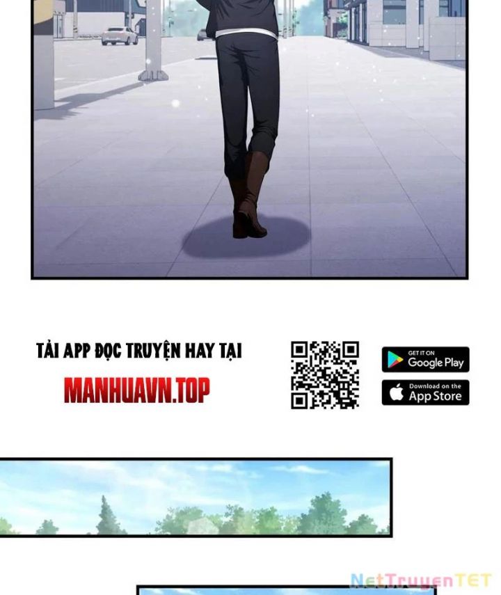 Quá Ảo! Ta Mở Lớp Đào Tạo Nữ Đế Chapter 67 - Trang 2