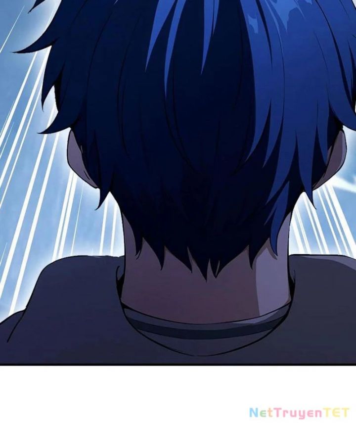 Quá Ảo! Ta Mở Lớp Đào Tạo Nữ Đế Chapter 67 - Trang 2