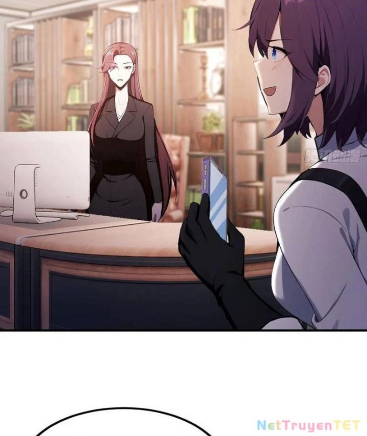 Quá Ảo! Ta Mở Lớp Đào Tạo Nữ Đế Chapter 67 - Trang 2