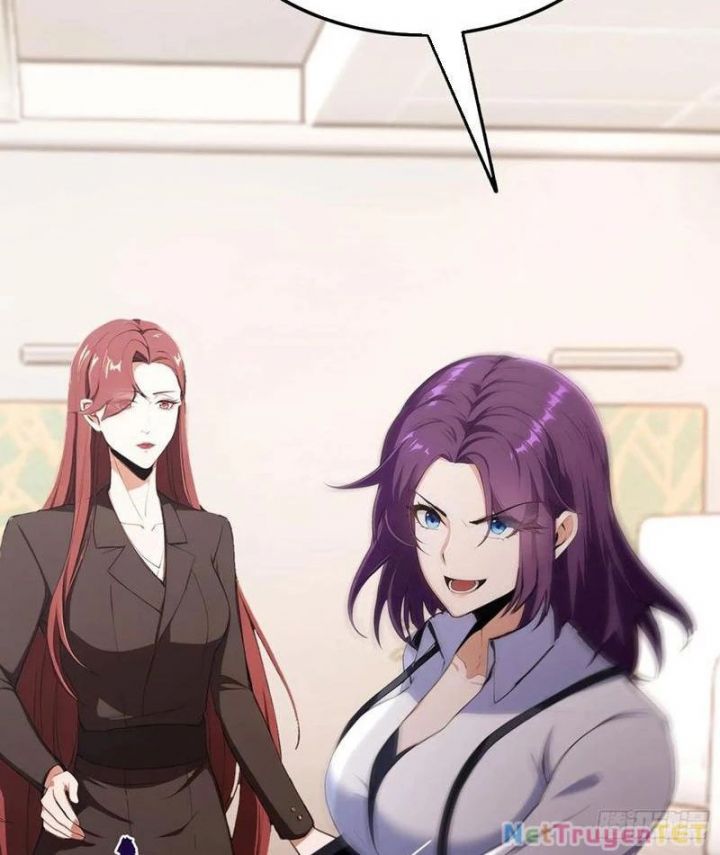 Quá Ảo! Ta Mở Lớp Đào Tạo Nữ Đế Chapter 67 - Trang 2