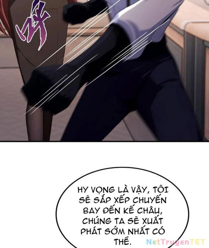 Quá Ảo! Ta Mở Lớp Đào Tạo Nữ Đế Chapter 67 - Trang 2