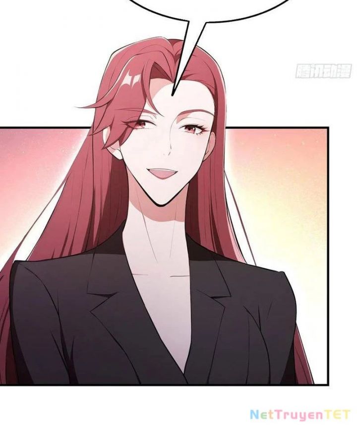 Quá Ảo! Ta Mở Lớp Đào Tạo Nữ Đế Chapter 67 - Trang 2