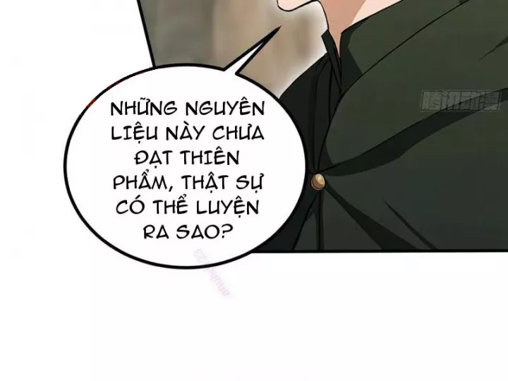 Quá Ảo! Ta Mở Lớp Đào Tạo Nữ Đế Chapter 83 - Trang 2