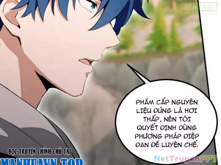 Quá Ảo! Ta Mở Lớp Đào Tạo Nữ Đế Chapter 83 - Trang 2
