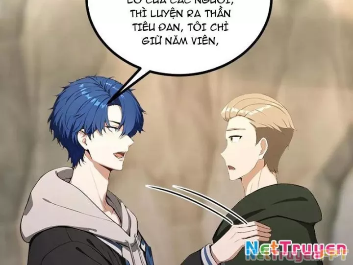 Quá Ảo! Ta Mở Lớp Đào Tạo Nữ Đế Chapter 83 - Trang 2