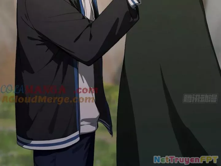 Quá Ảo! Ta Mở Lớp Đào Tạo Nữ Đế Chapter 83 - Trang 2