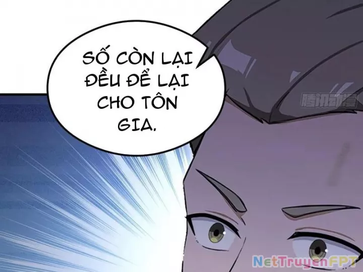 Quá Ảo! Ta Mở Lớp Đào Tạo Nữ Đế Chapter 83 - Trang 2