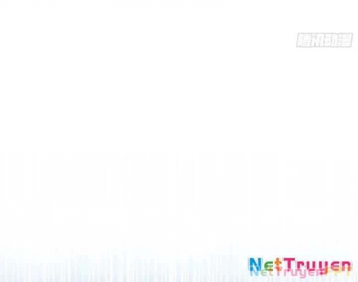 Quá Ảo! Ta Mở Lớp Đào Tạo Nữ Đế Chapter 83 - Trang 2