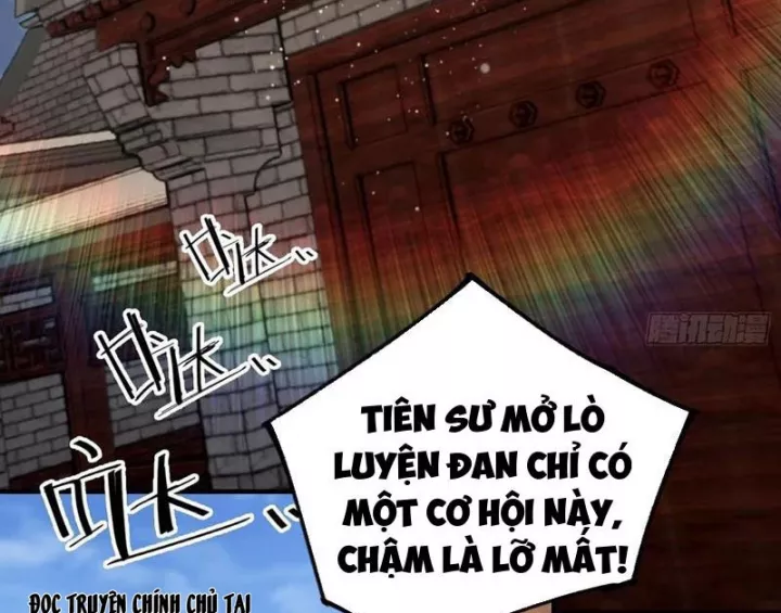 Quá Ảo! Ta Mở Lớp Đào Tạo Nữ Đế Chapter 83 - Trang 2