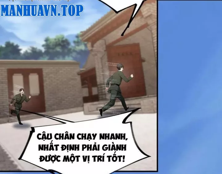 Quá Ảo! Ta Mở Lớp Đào Tạo Nữ Đế Chapter 83 - Trang 2