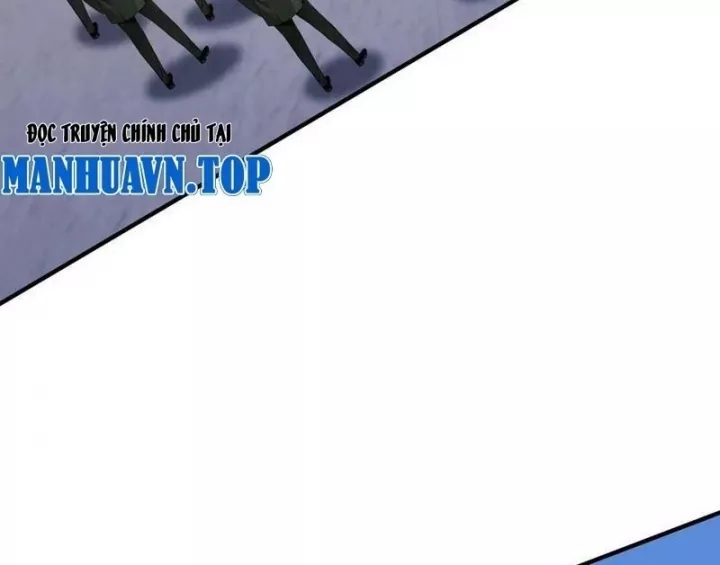 Quá Ảo! Ta Mở Lớp Đào Tạo Nữ Đế Chapter 83 - Trang 2