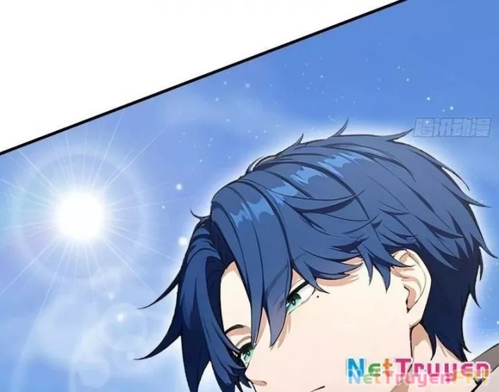 Quá Ảo! Ta Mở Lớp Đào Tạo Nữ Đế Chapter 83 - Trang 2