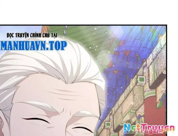 Quá Ảo! Ta Mở Lớp Đào Tạo Nữ Đế Chapter 83 - Trang 2