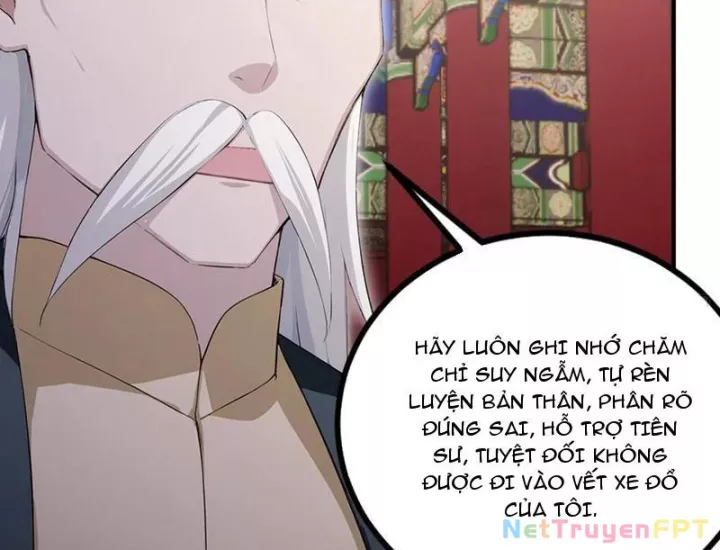 Quá Ảo! Ta Mở Lớp Đào Tạo Nữ Đế Chapter 83 - Trang 2