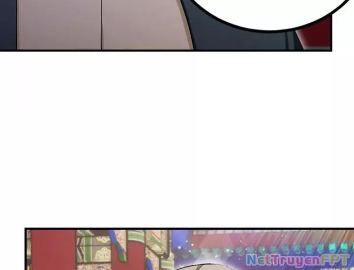 Quá Ảo! Ta Mở Lớp Đào Tạo Nữ Đế Chapter 83 - Trang 2