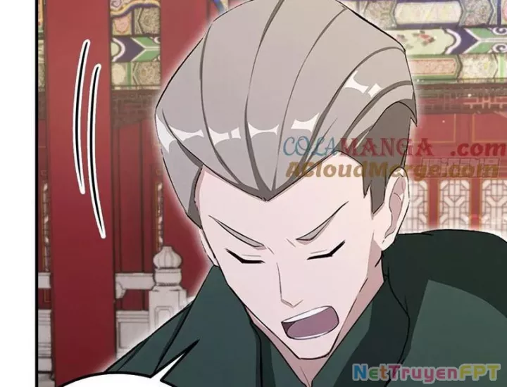 Quá Ảo! Ta Mở Lớp Đào Tạo Nữ Đế Chapter 83 - Trang 2