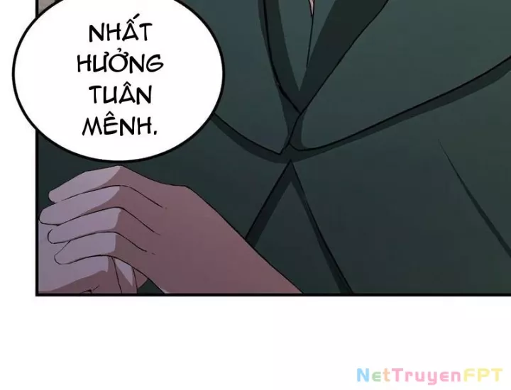 Quá Ảo! Ta Mở Lớp Đào Tạo Nữ Đế Chapter 83 - Trang 2