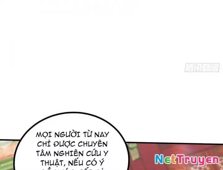 Quá Ảo! Ta Mở Lớp Đào Tạo Nữ Đế Chapter 83 - Trang 2