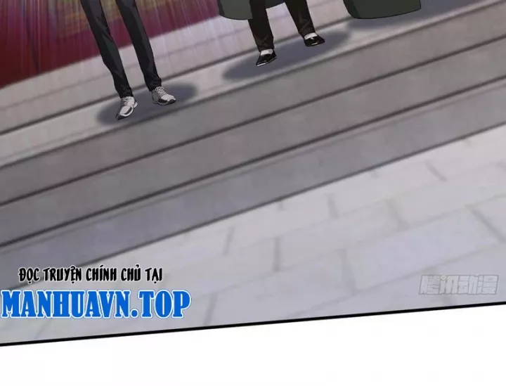 Quá Ảo! Ta Mở Lớp Đào Tạo Nữ Đế Chapter 83 - Trang 2