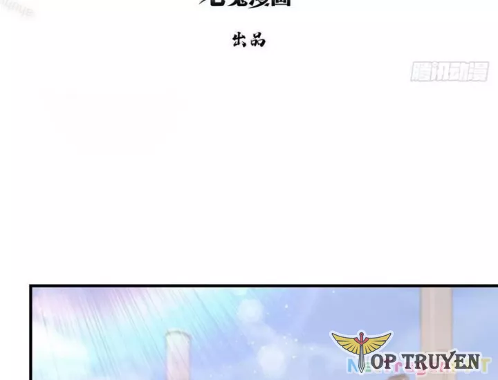 Quá Ảo! Ta Mở Lớp Đào Tạo Nữ Đế Chapter 83 - Trang 2