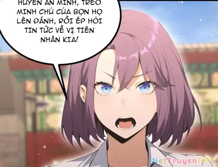 Quá Ảo! Ta Mở Lớp Đào Tạo Nữ Đế Chapter 83 - Trang 2