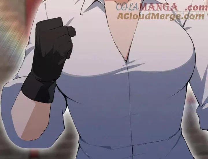 Quá Ảo! Ta Mở Lớp Đào Tạo Nữ Đế Chapter 83 - Trang 2