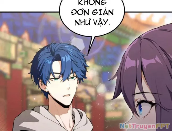 Quá Ảo! Ta Mở Lớp Đào Tạo Nữ Đế Chapter 83 - Trang 2