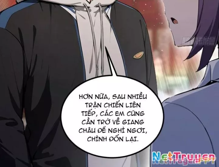 Quá Ảo! Ta Mở Lớp Đào Tạo Nữ Đế Chapter 83 - Trang 2