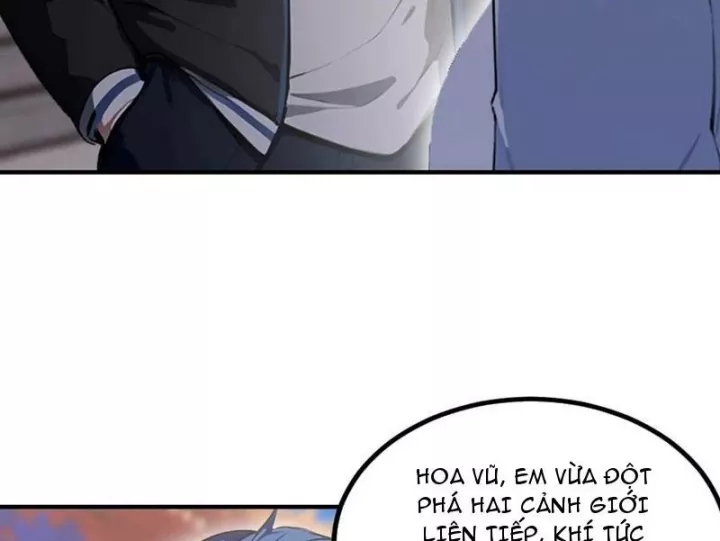 Quá Ảo! Ta Mở Lớp Đào Tạo Nữ Đế Chapter 83 - Trang 2