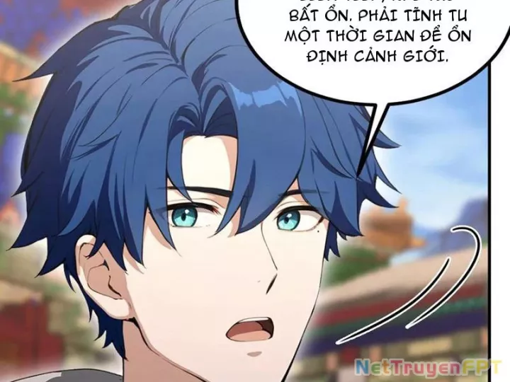 Quá Ảo! Ta Mở Lớp Đào Tạo Nữ Đế Chapter 83 - Trang 2