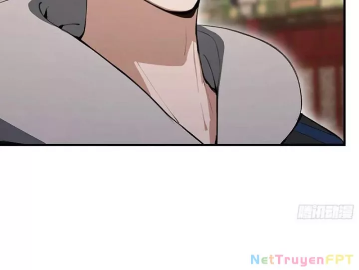 Quá Ảo! Ta Mở Lớp Đào Tạo Nữ Đế Chapter 83 - Trang 2