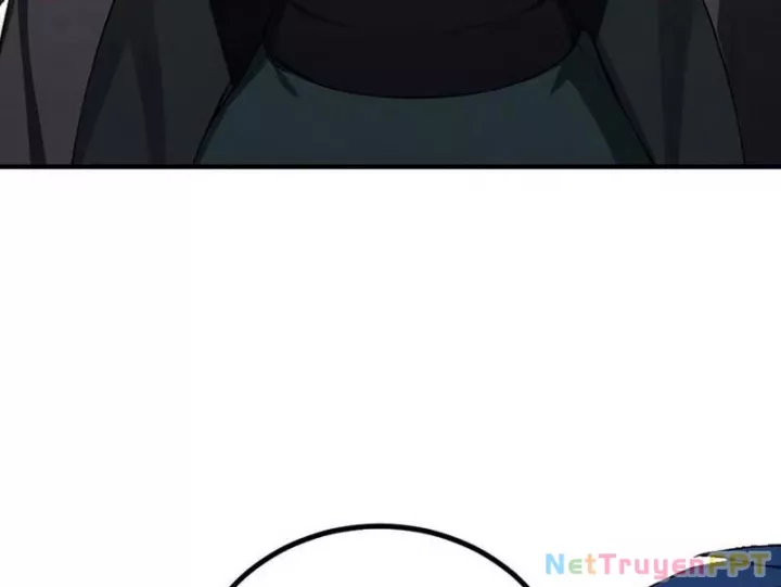 Quá Ảo! Ta Mở Lớp Đào Tạo Nữ Đế Chapter 83 - Trang 2